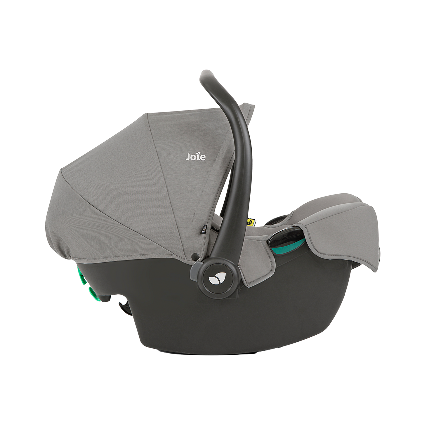 Joie i-Snug 2 Lightweight Car Seat