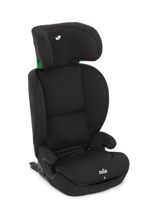 Joie i-Irvana Car Seat