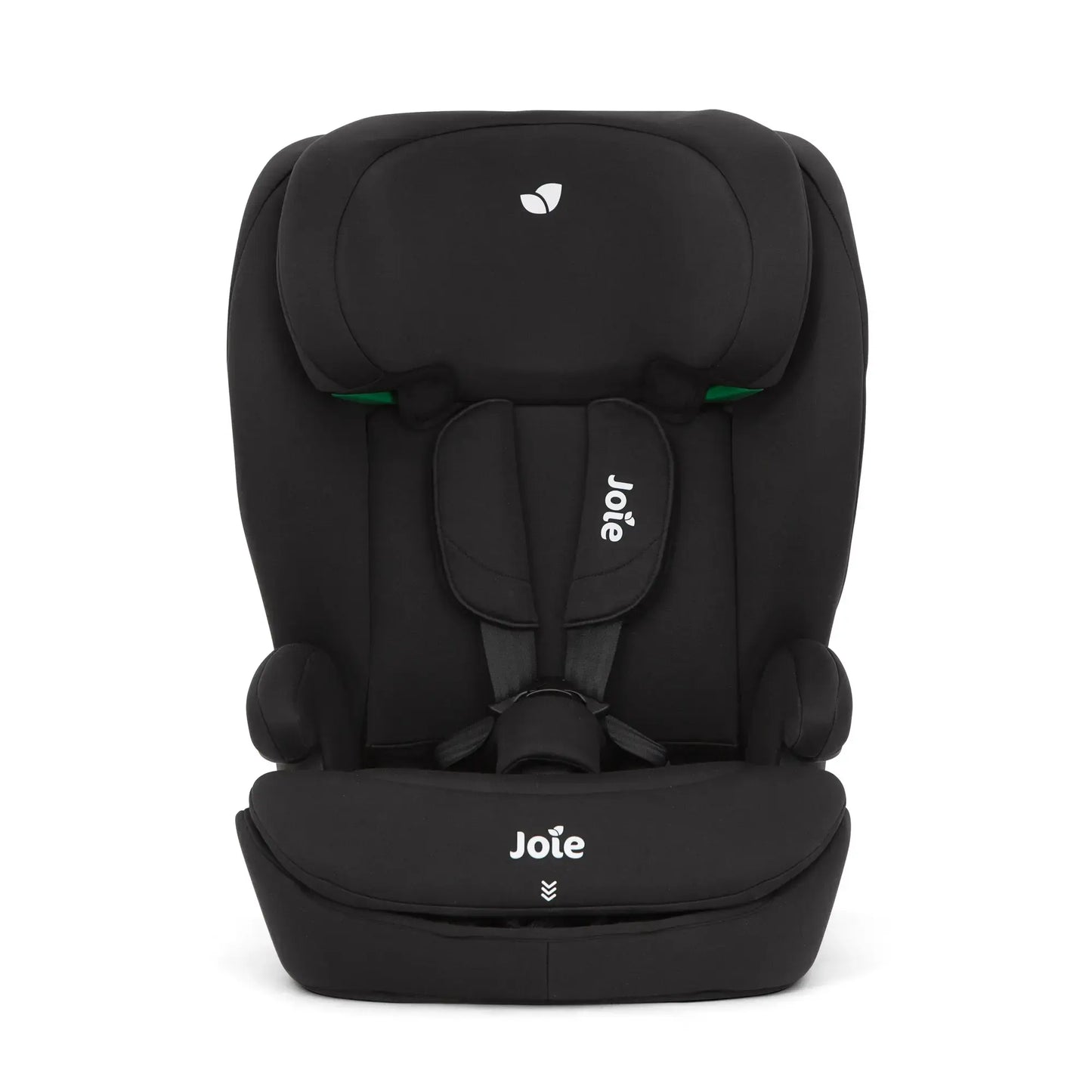 Joie i-Irvana Car Seat
