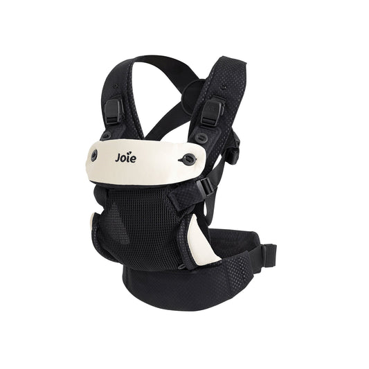 Joie Savvy Lite AIR 3in1 Baby Carrier