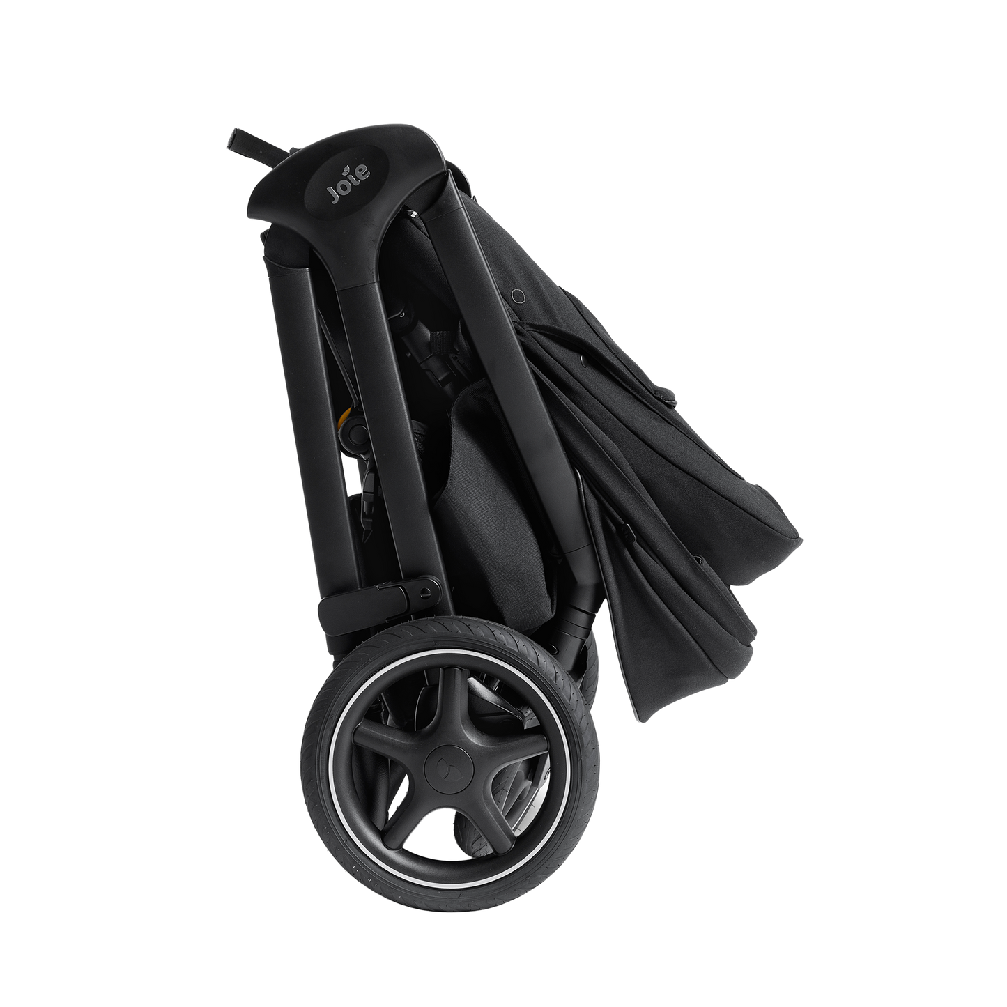 Joie Finiti Signature Pushchair - Eclipse