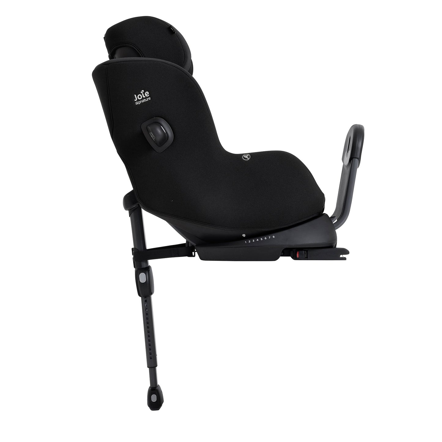 Joie i-Prodigi Car Seat