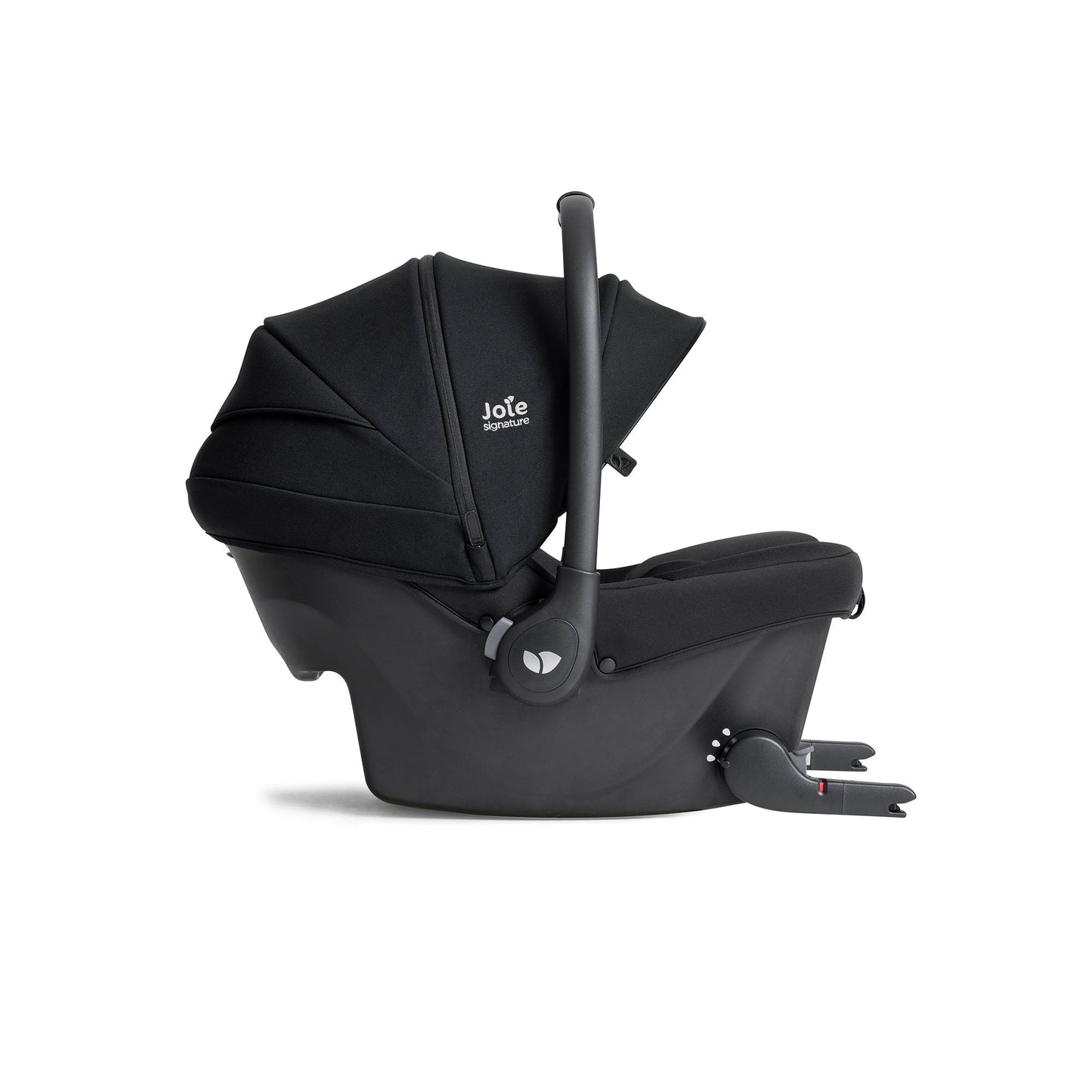 Joie Sprint Signature Baby Car Seat