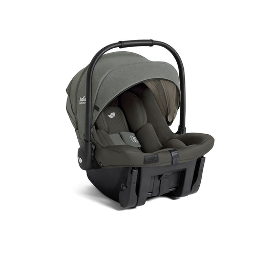 Joie Sprint Signature Baby Car Seat