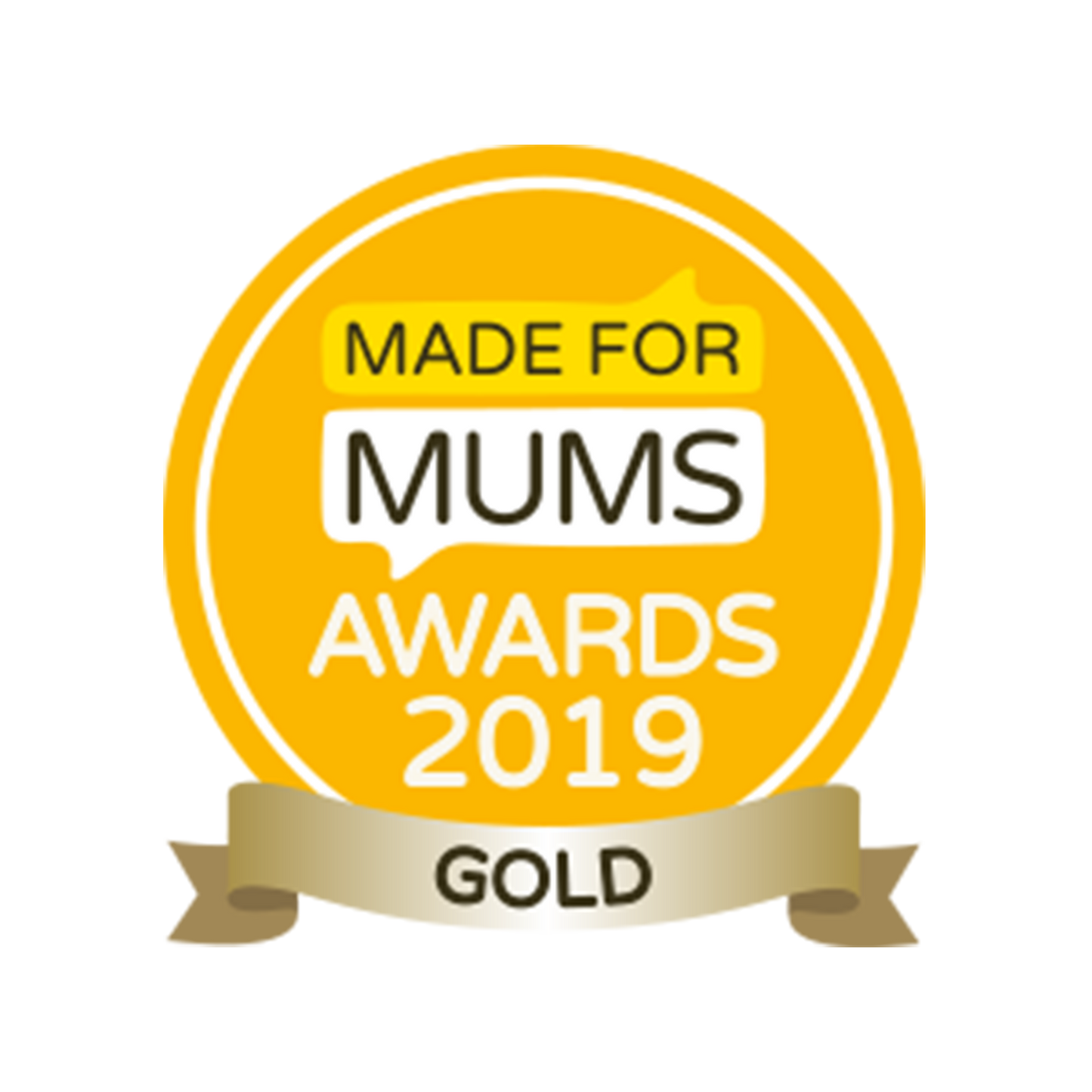 Joie Evalite Duo Stroller