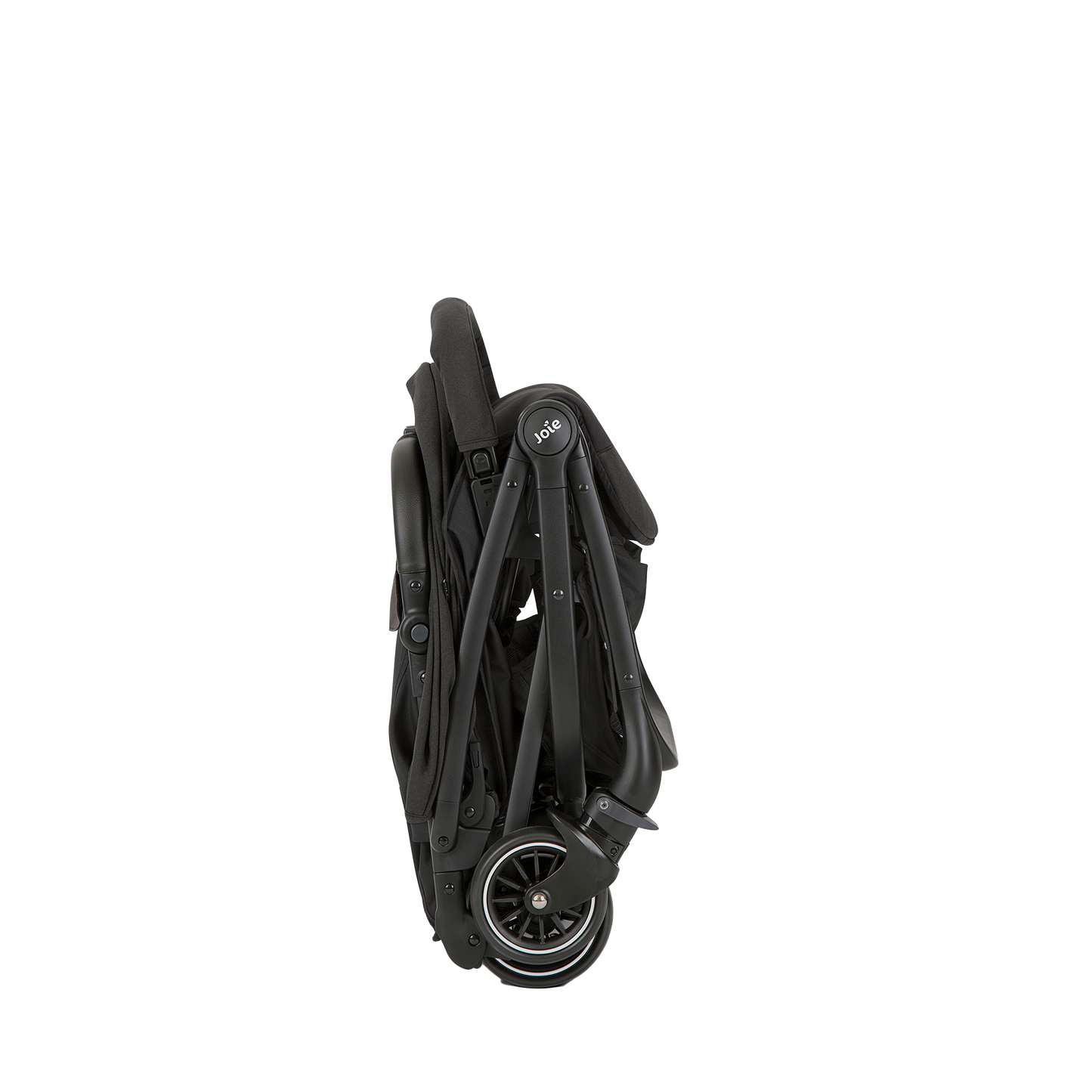 Joie Tourist Stroller