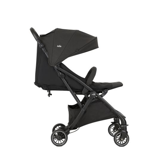 Joie Tourist Stroller