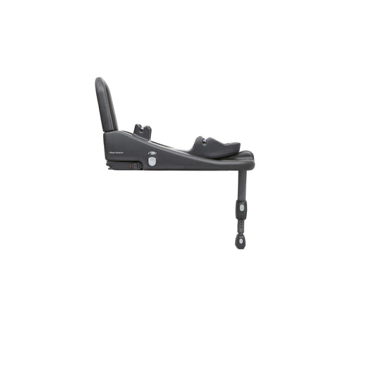 Joie i-Base Advance Car Seat Base