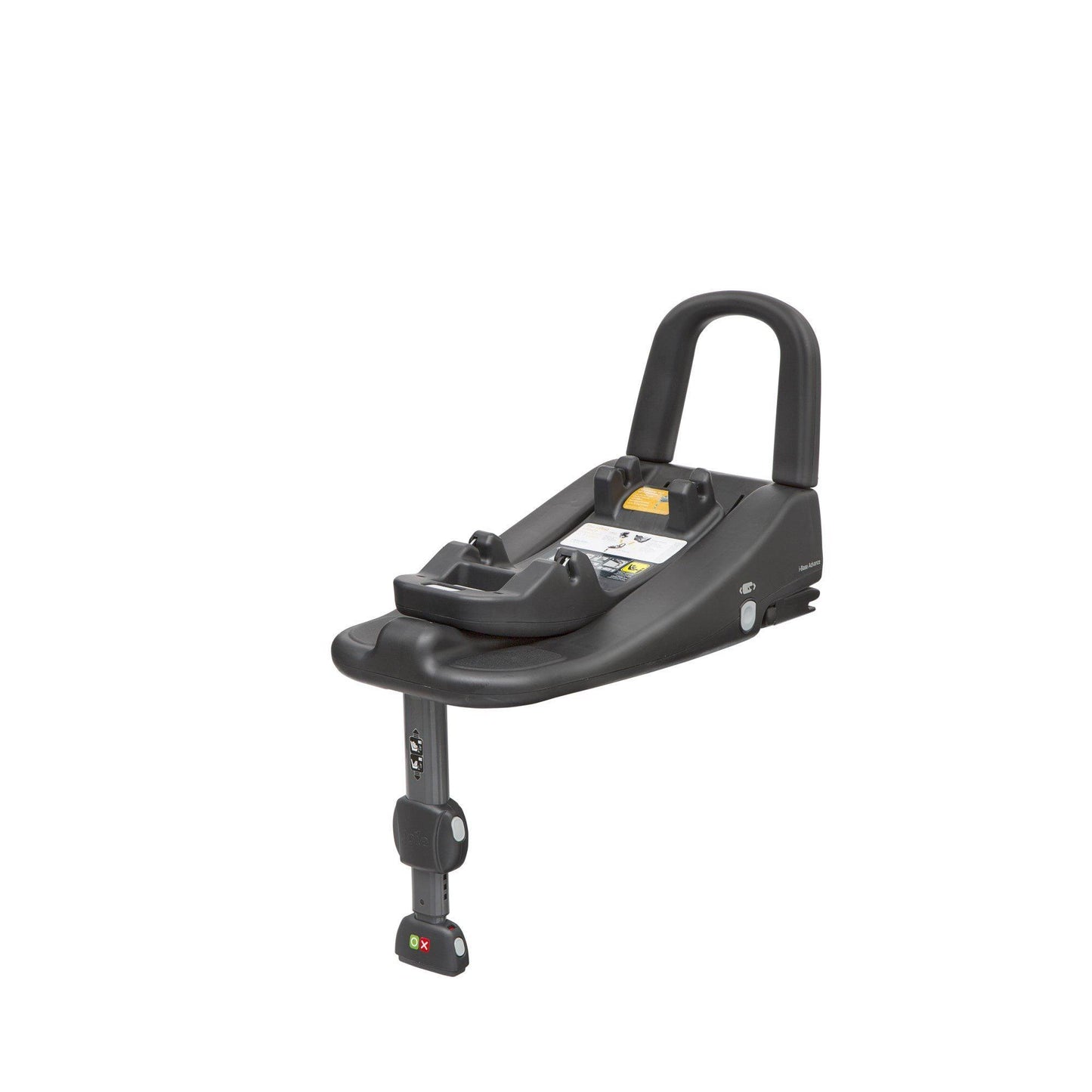 Joie i-Base Advance Car Seat Base