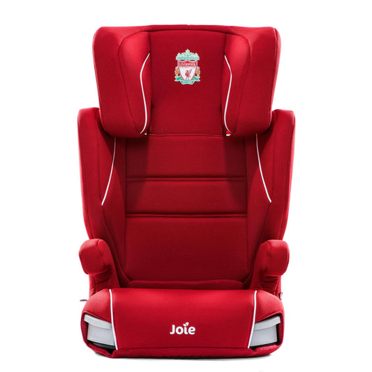 Joie Trillo Group 2/3 Liverpool FC Car Seat