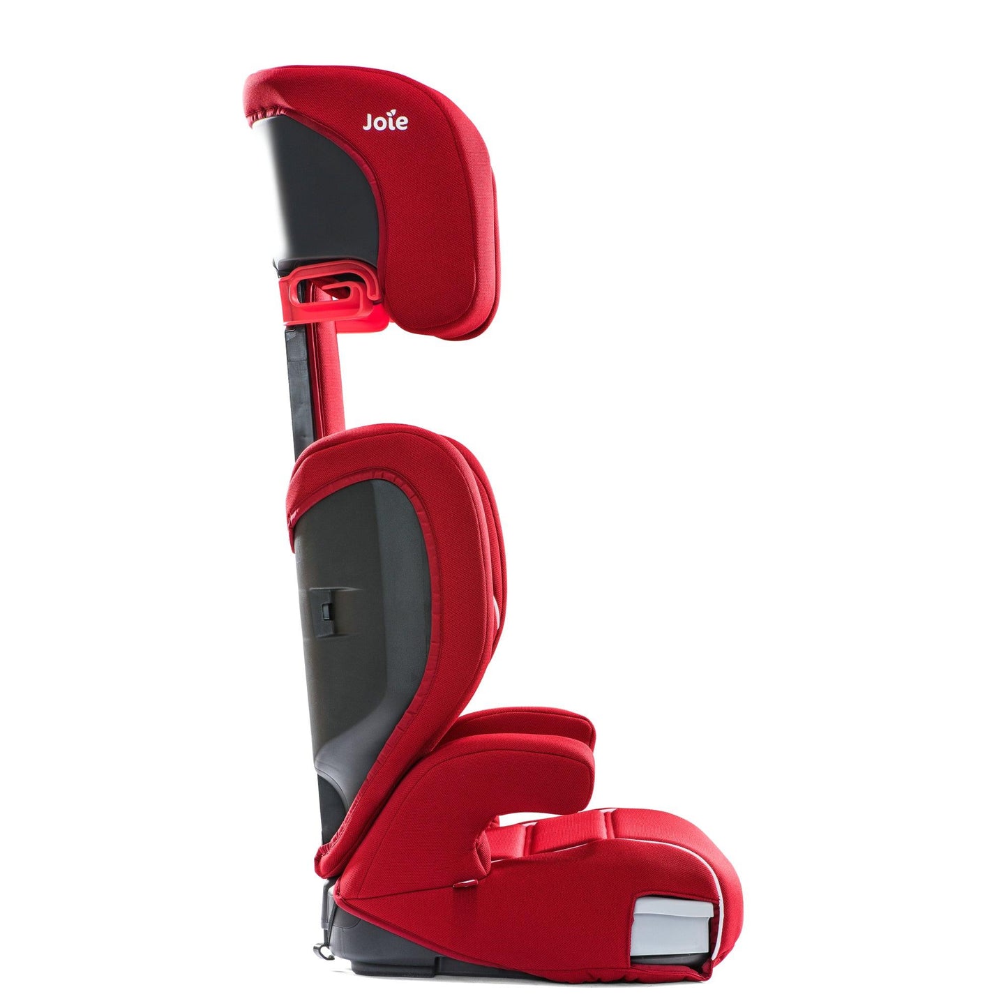 Joie Trillo Group 2/3 Liverpool FC Car Seat