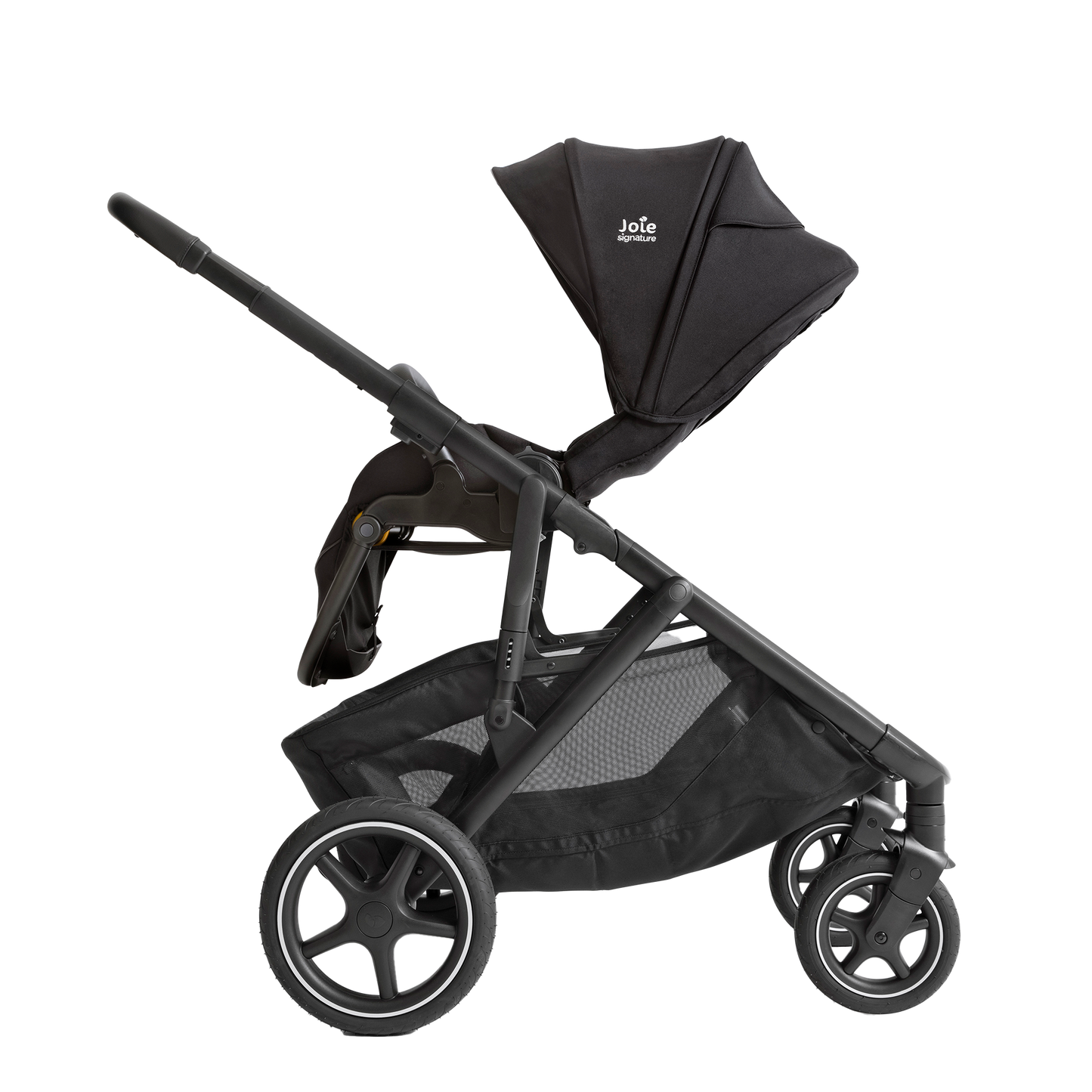 Joie Versiti Signature Stroller