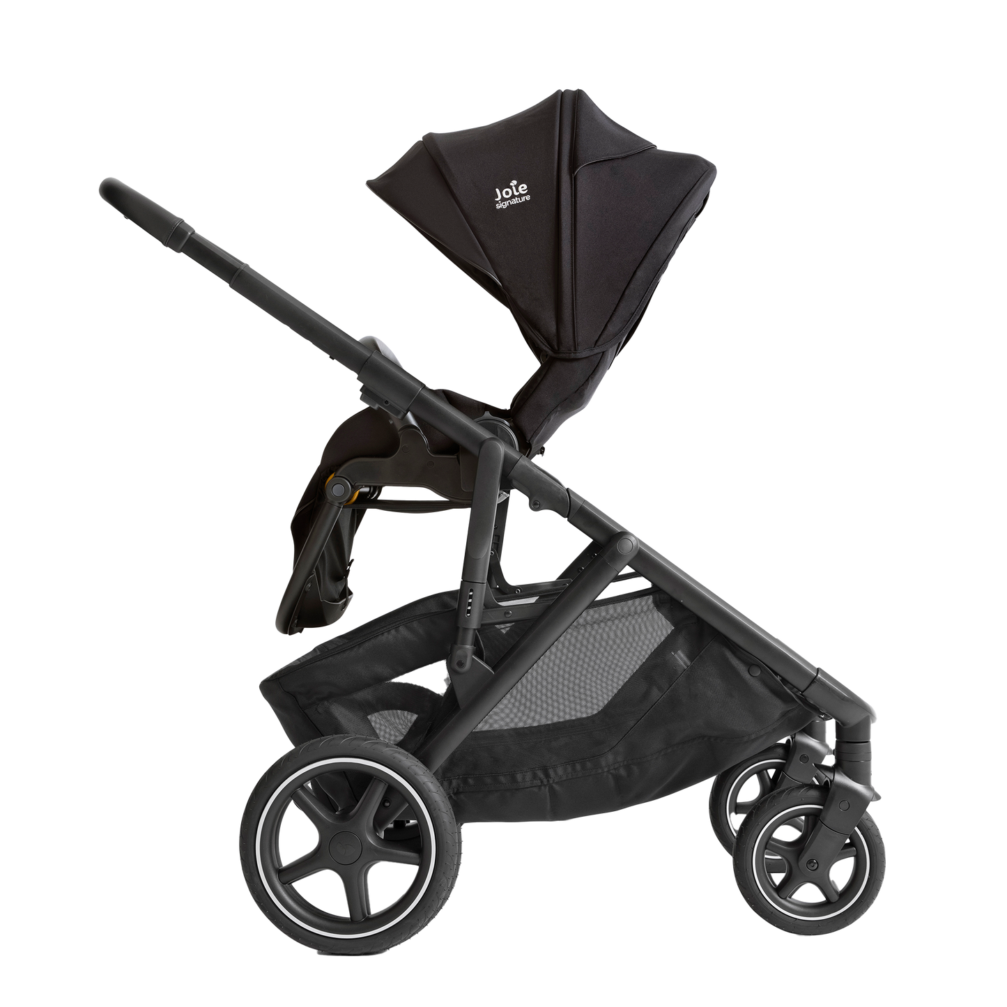 Joie Versiti Signature Stroller