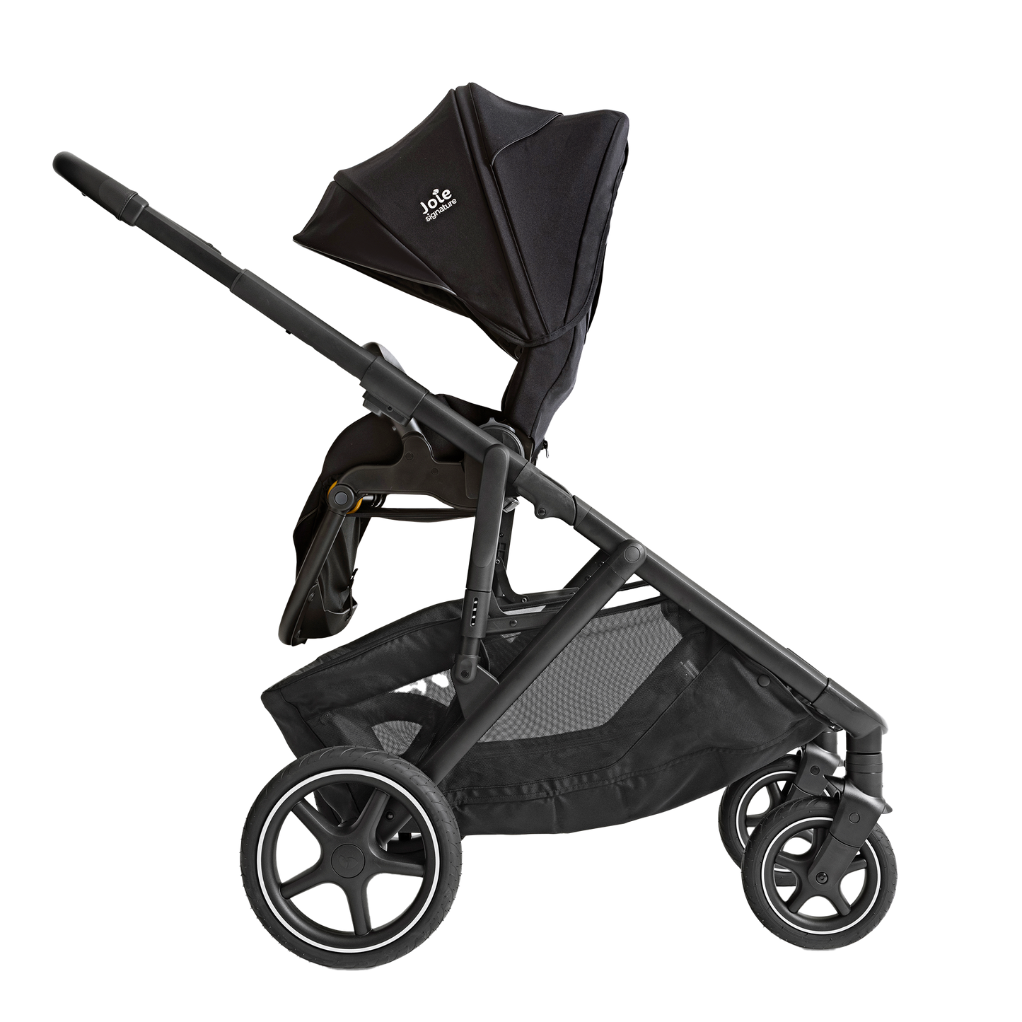 Joie Versiti Signature Stroller