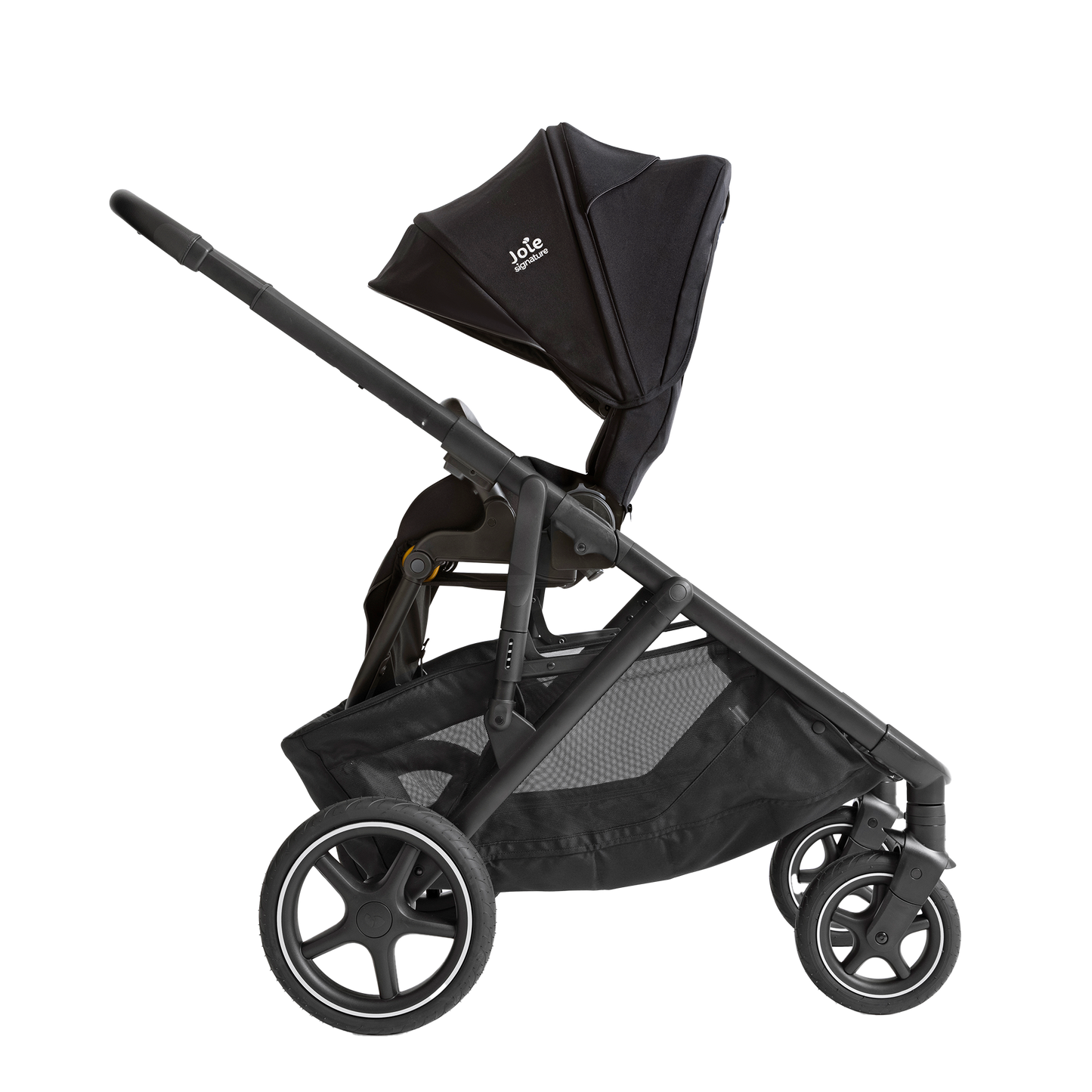Joie Versiti Signature Stroller