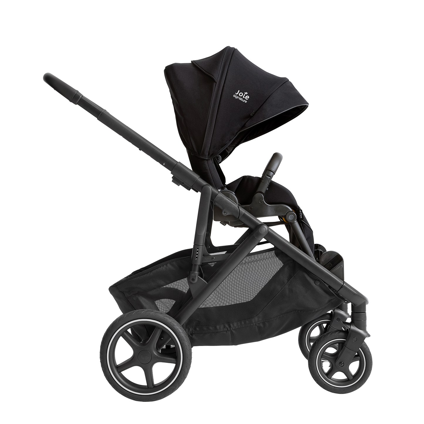 Joie Versiti Signature Stroller