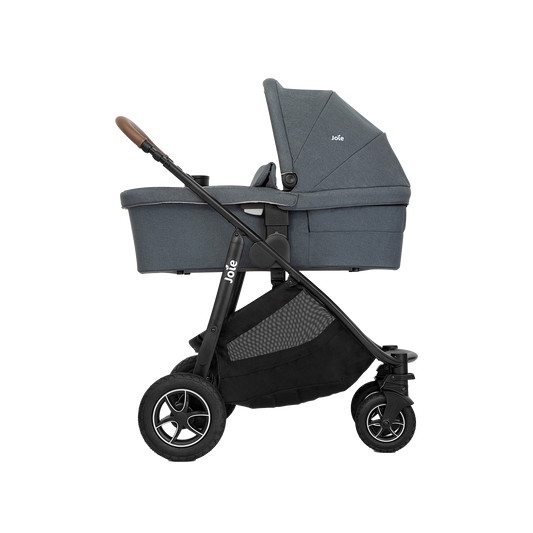Joie Versatrax Pushchair - Moonlight