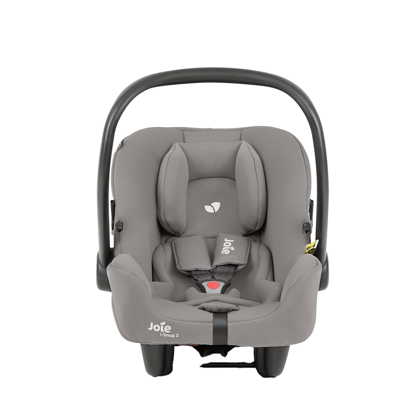 Joie i-Snug 2 Lightweight Car Seat