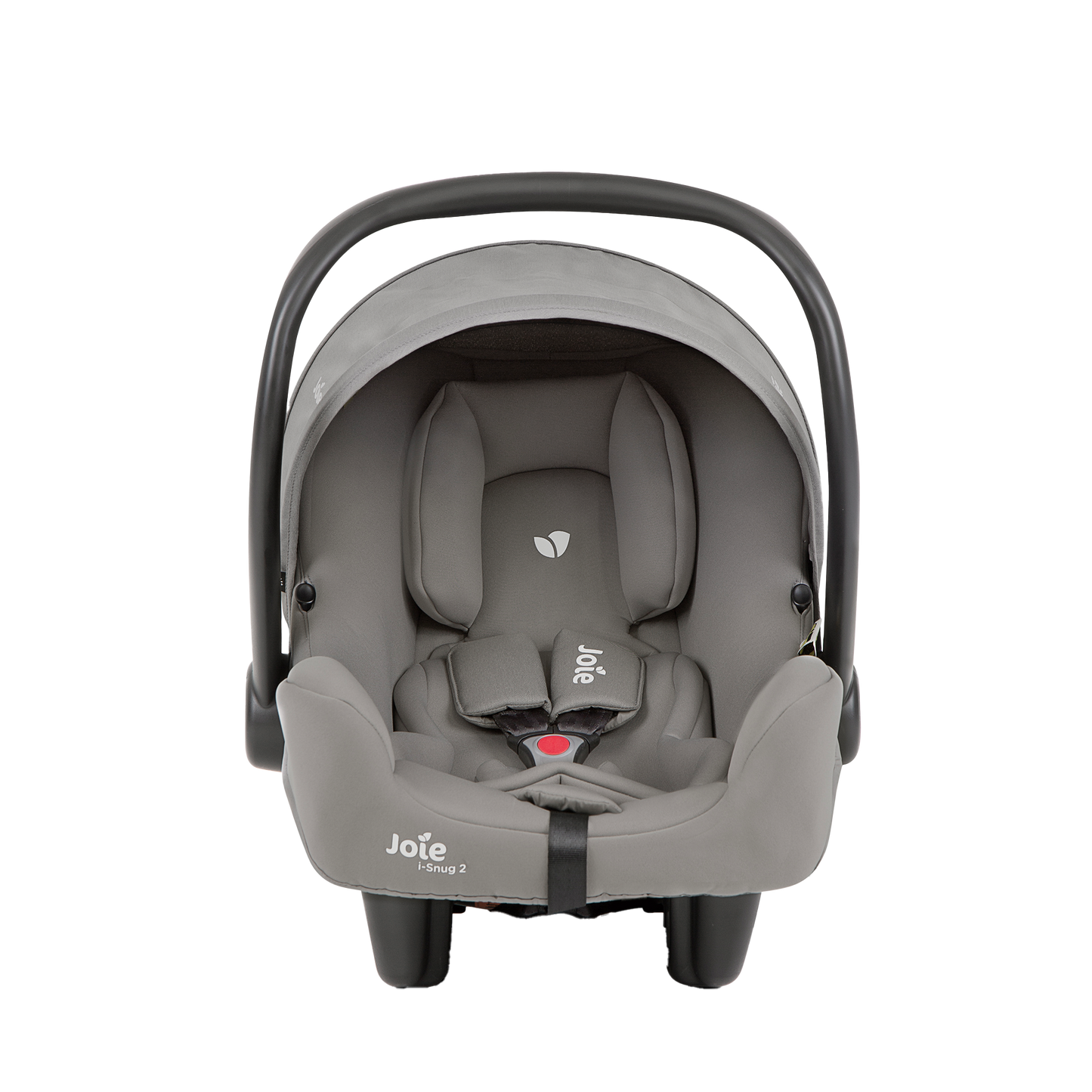 Joie i-Snug 2 Lightweight Car Seat