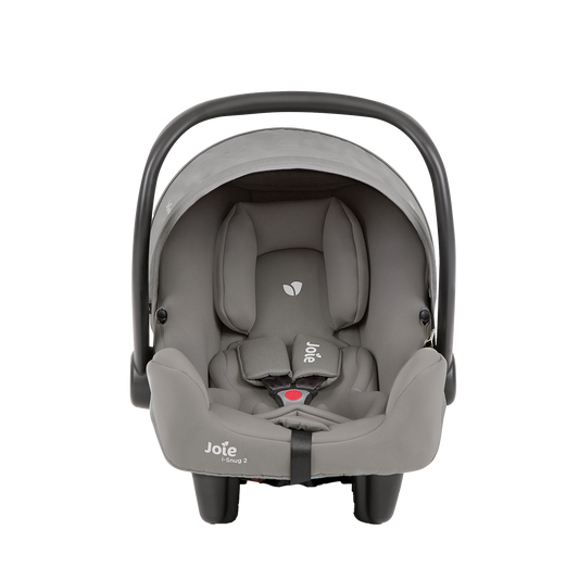 Joie i-Snug 2 Lightweight Car Seat