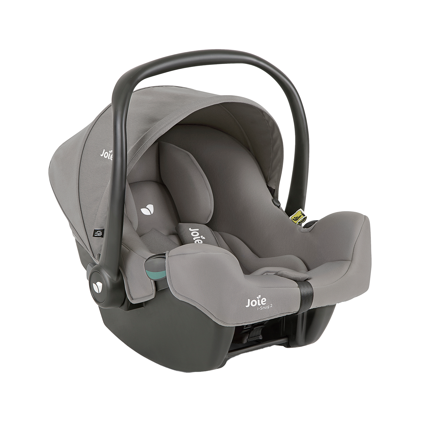 Joie i-Snug 2 Lightweight Car Seat
