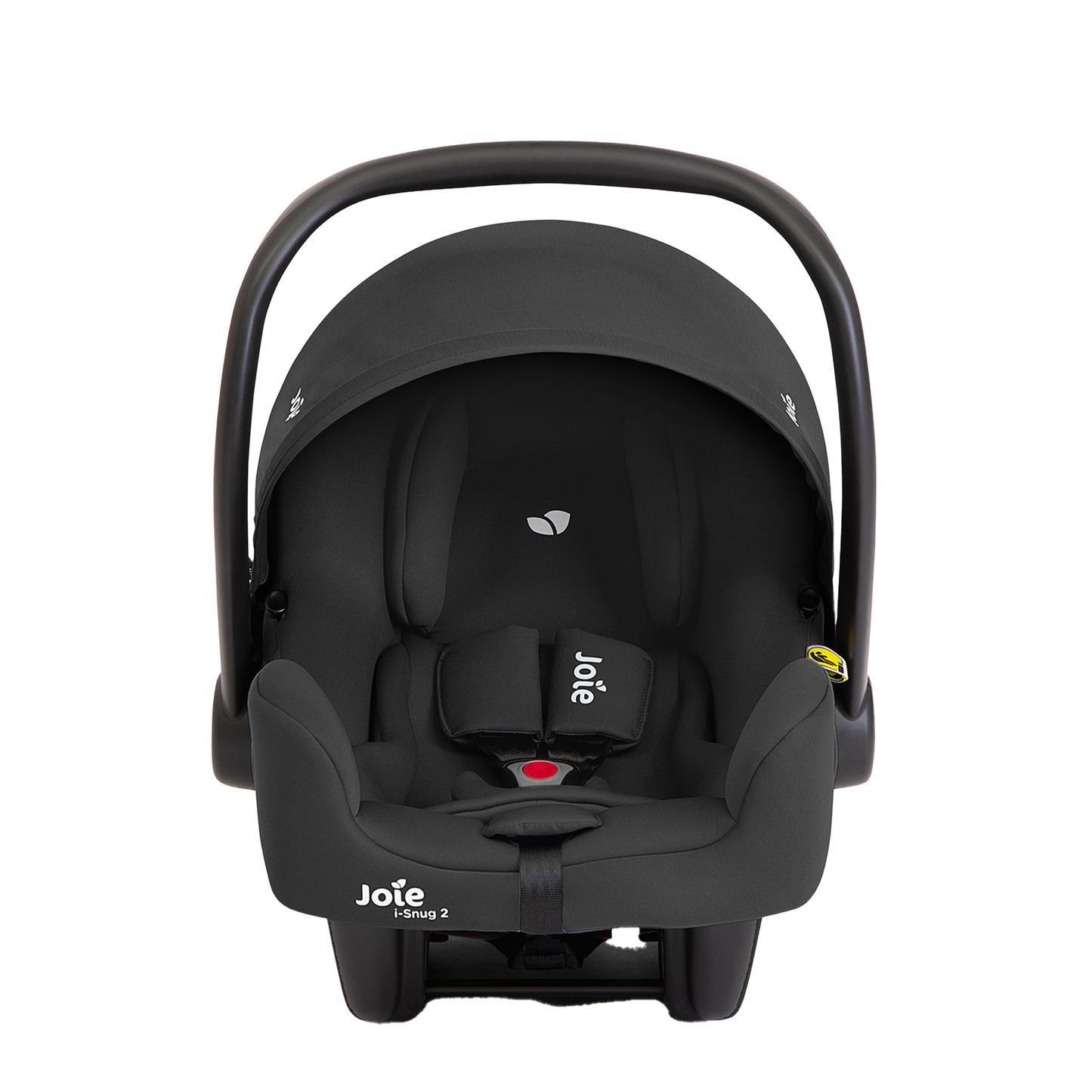 Joie i-Snug 2 Lightweight Car Seat