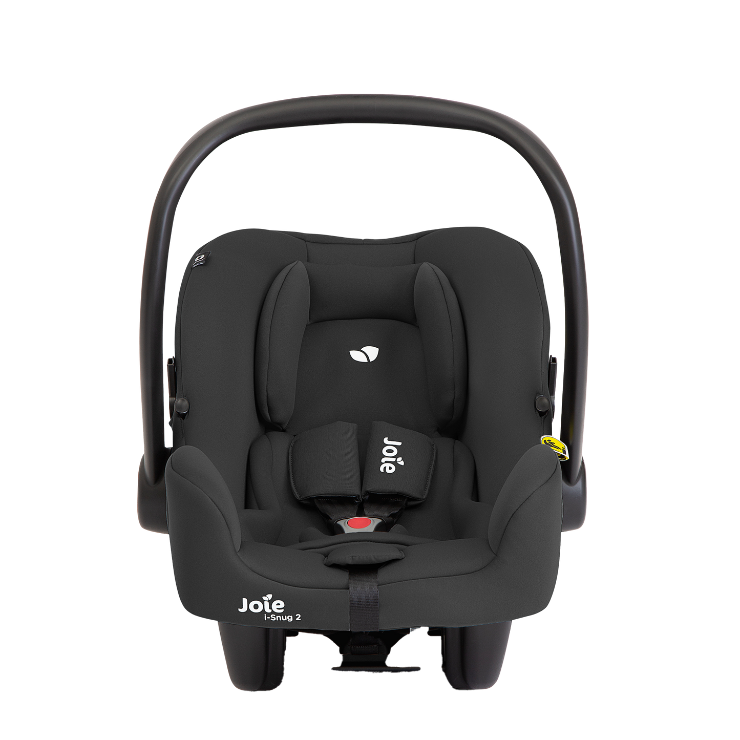 Joie i-Snug 2 Lightweight Car Seat