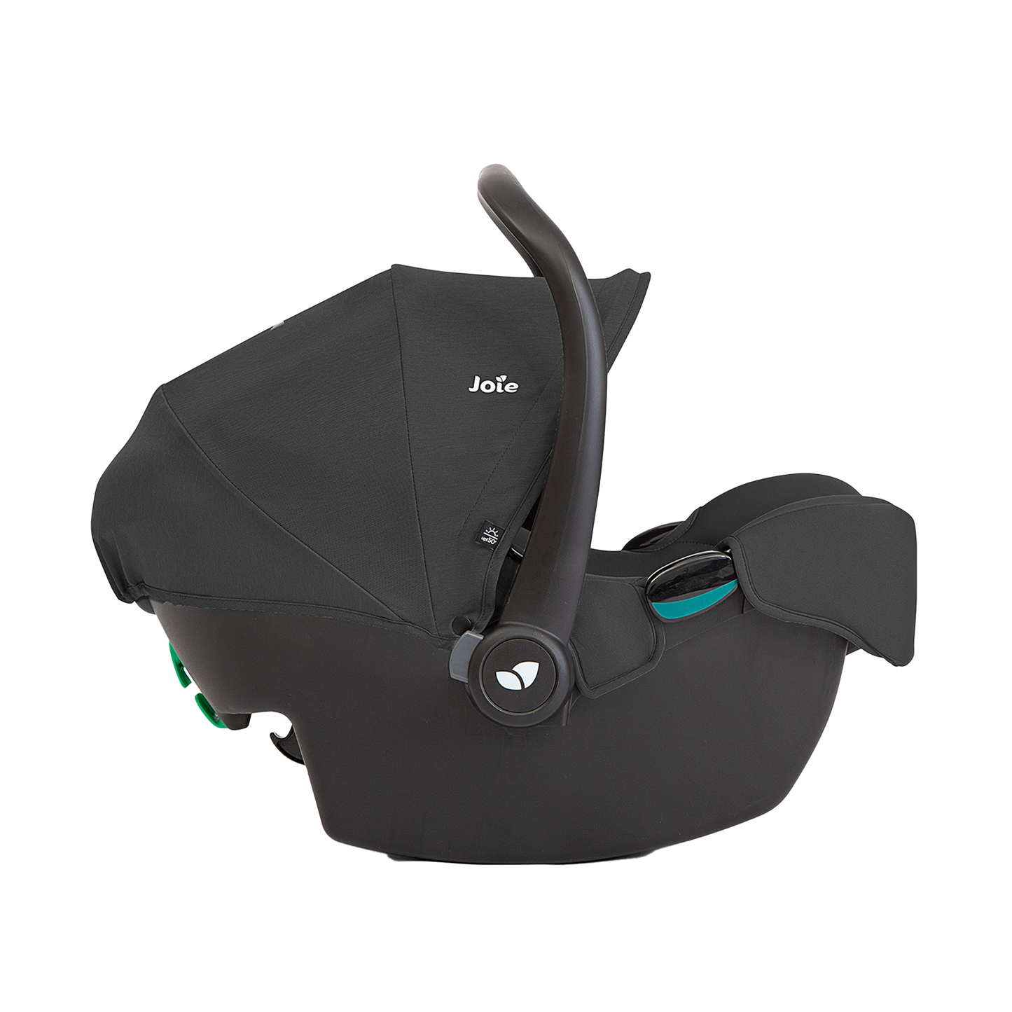 Joie i-Snug 2 Lightweight Car Seat