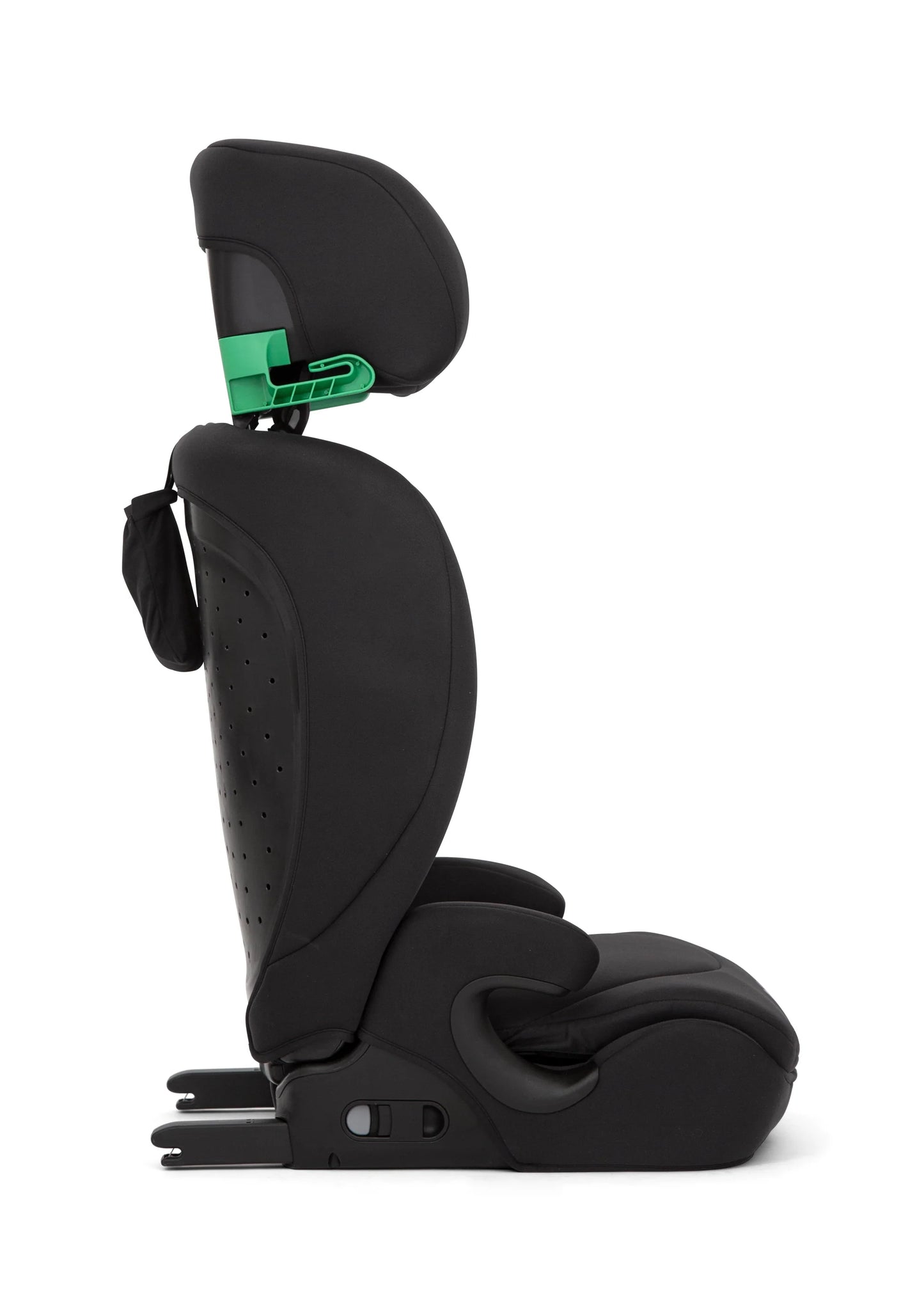 Joie i-Irvana Car Seat