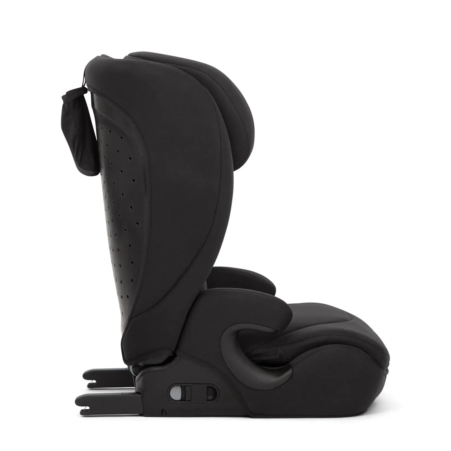 Joie i-Irvana Car Seat