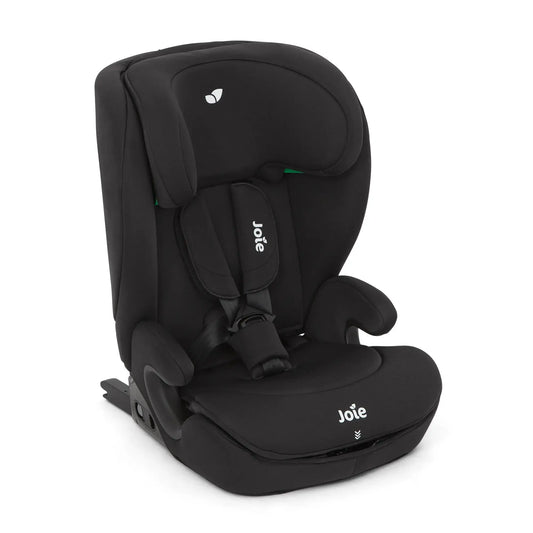 Joie i-Irvana Car Seat