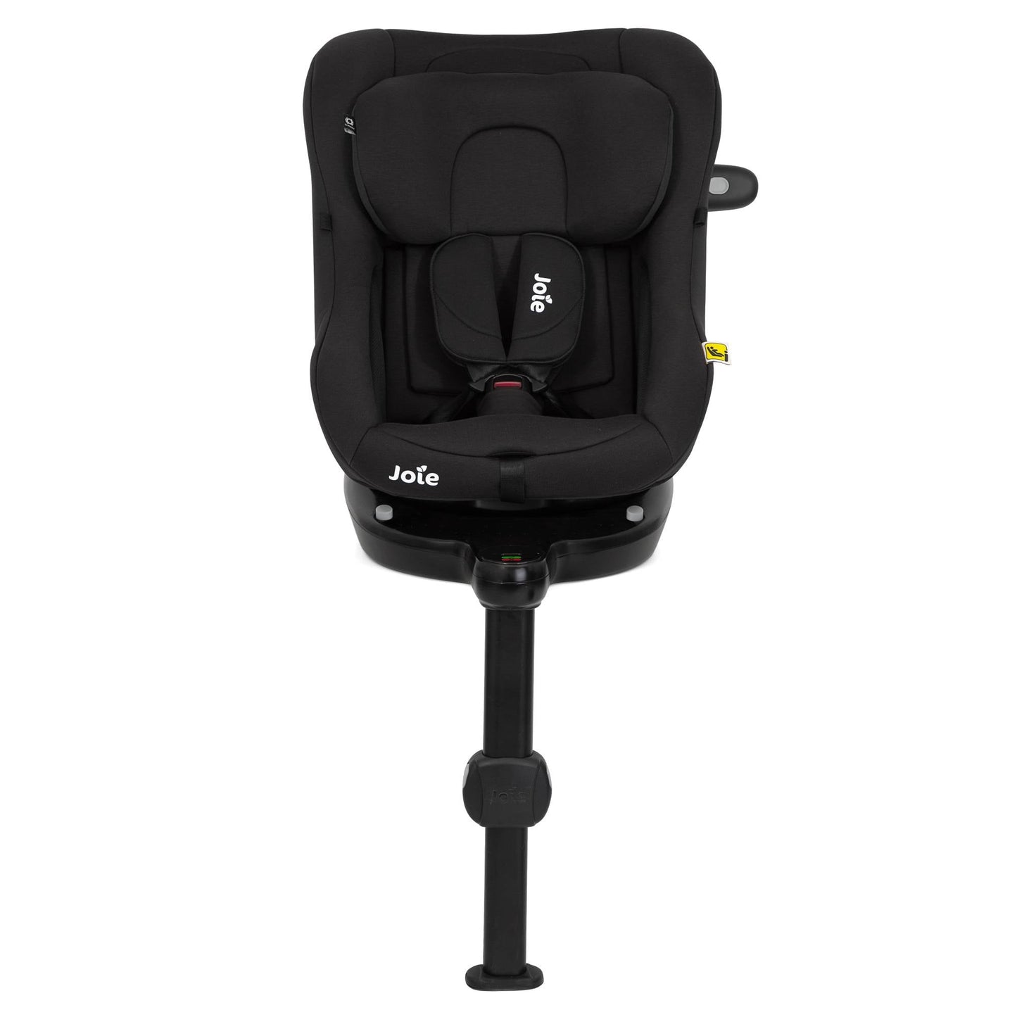 Joie i-Pivot 360 R129 Car Seat