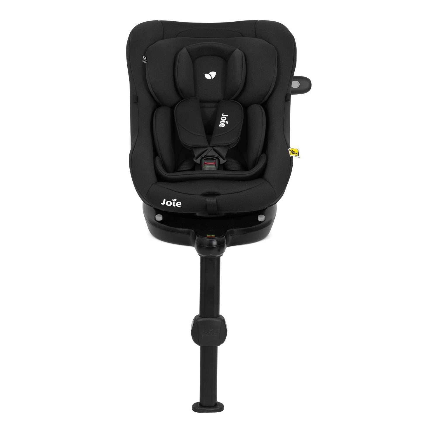 Joie i-Pivot 360 R129 Car Seat