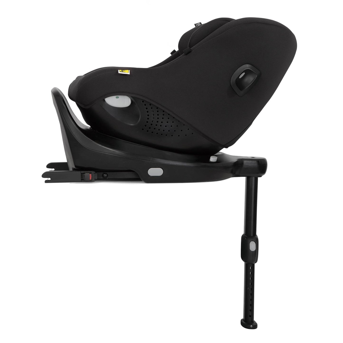 Joie i-Pivot 360 R129 Car Seat