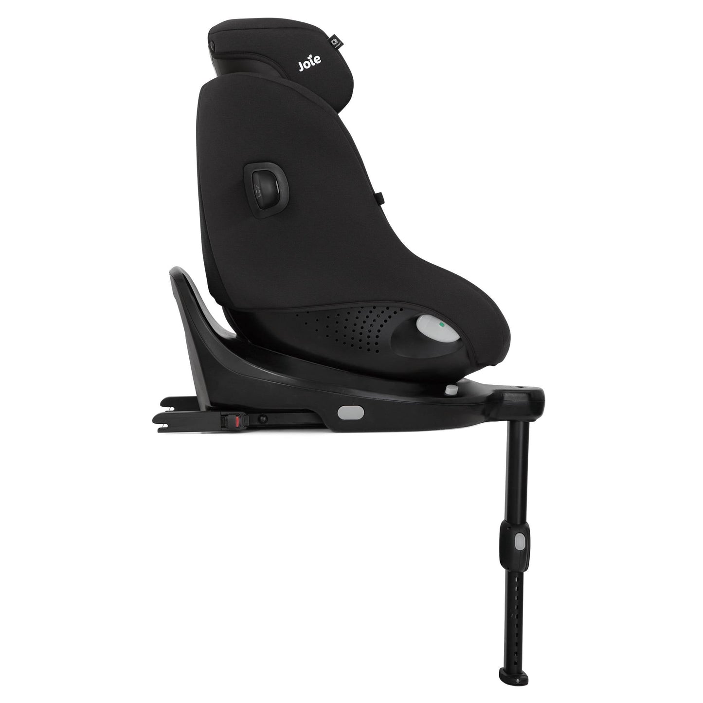 Joie i-Pivot 360 R129 Car Seat