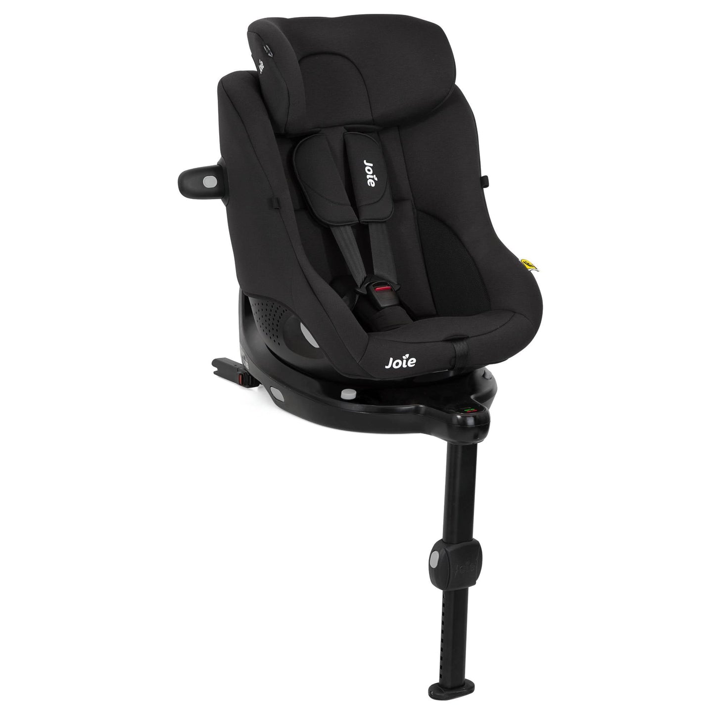 Joie i-Pivot 360 R129 Car Seat