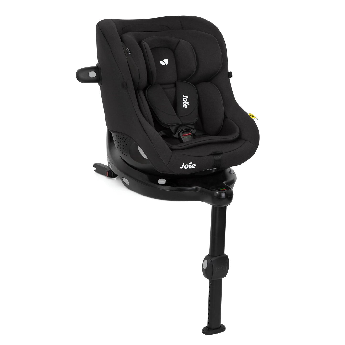 Joie i-Pivot 360 R129 Car Seat
