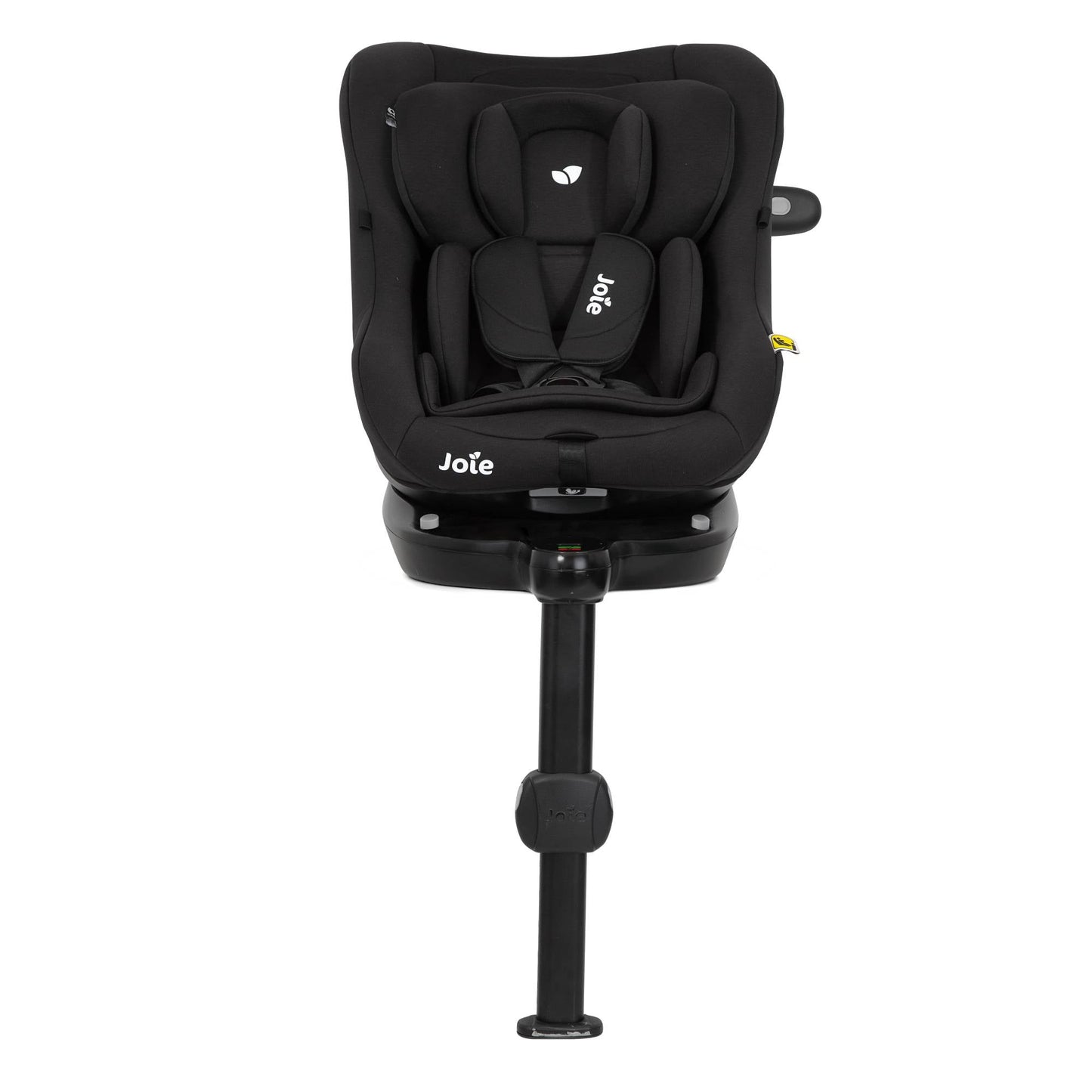 Joie i-Pivot 360 R129 Car Seat