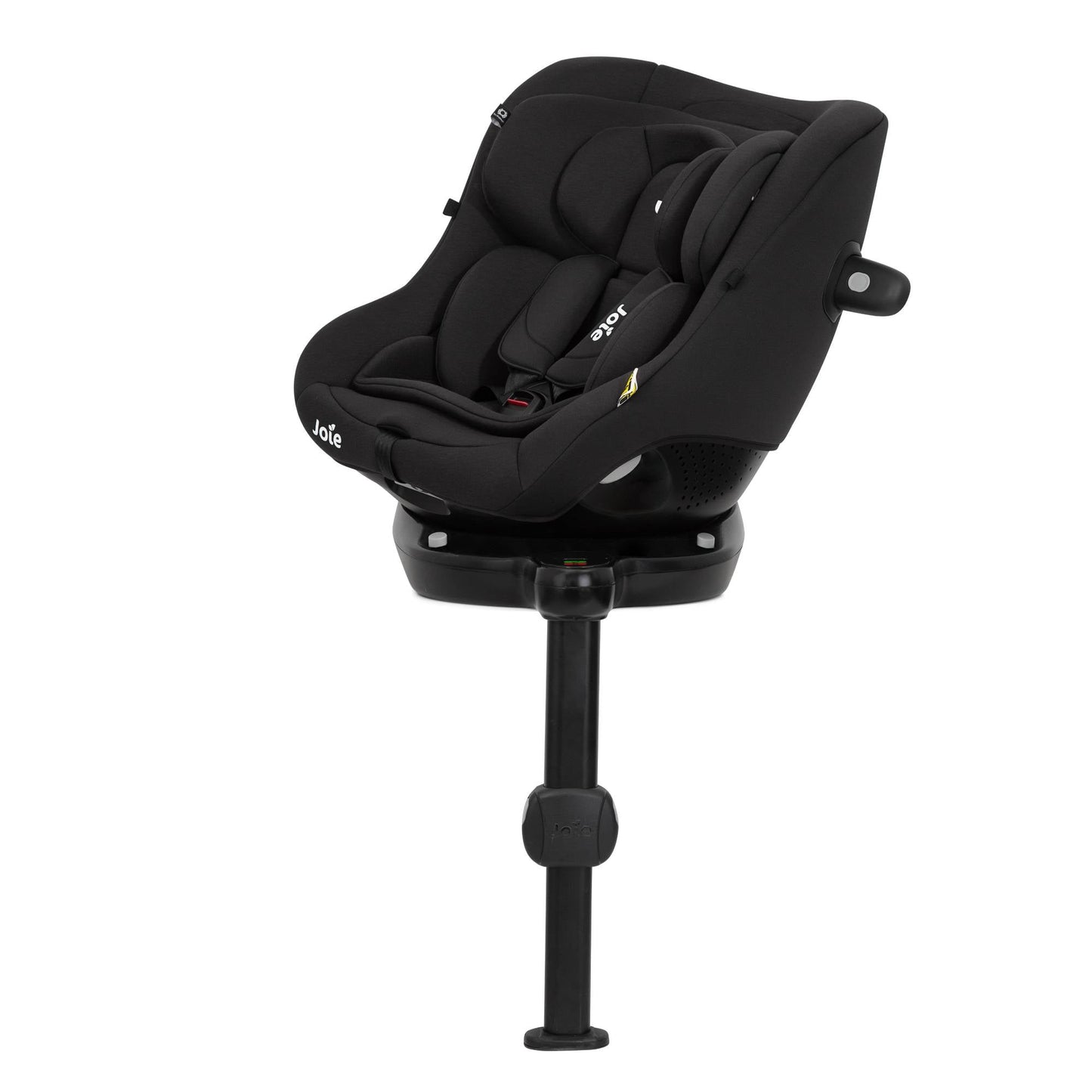 Joie i-Pivot 360 R129 Car Seat
