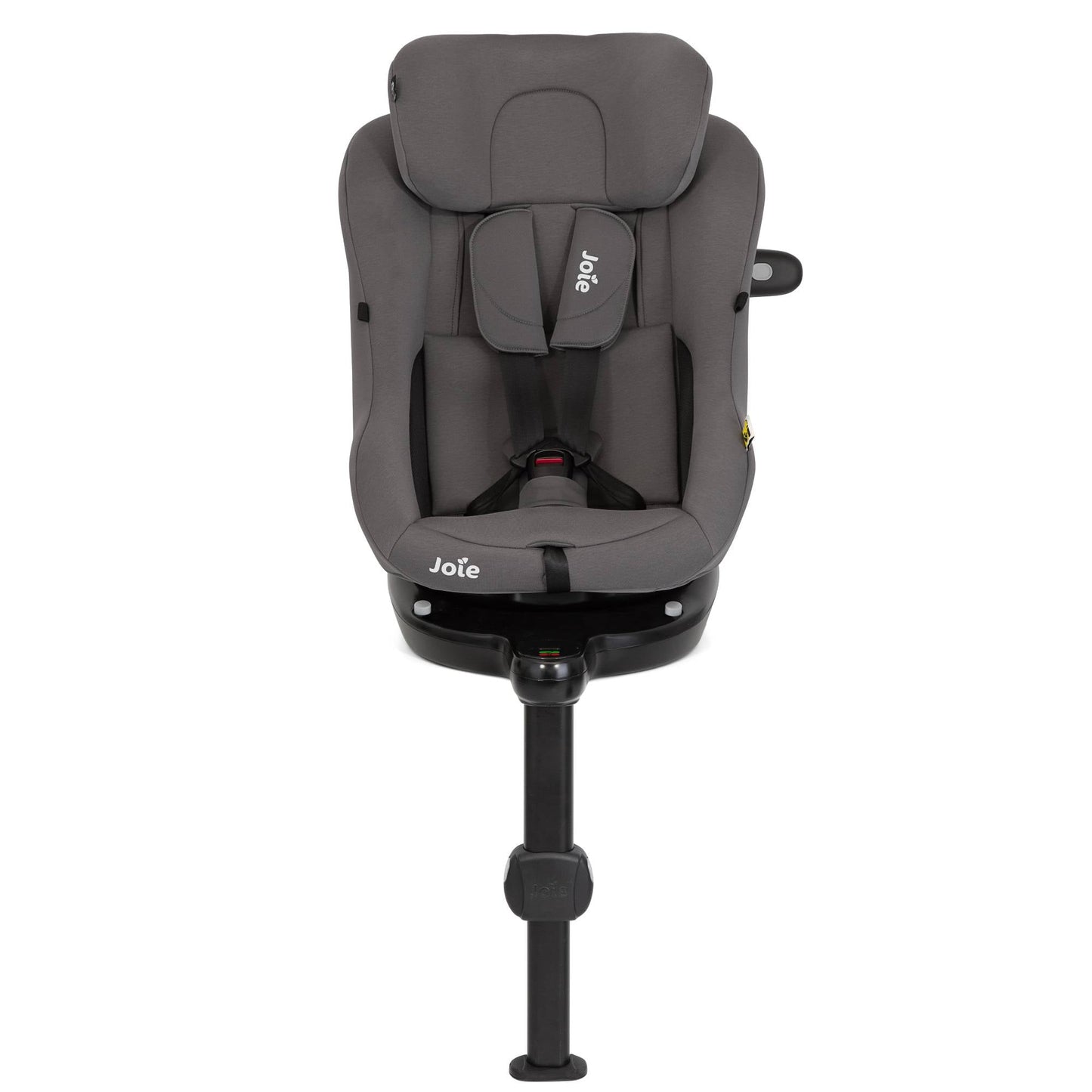 Joie i-Pivot 360 R129 Car Seat