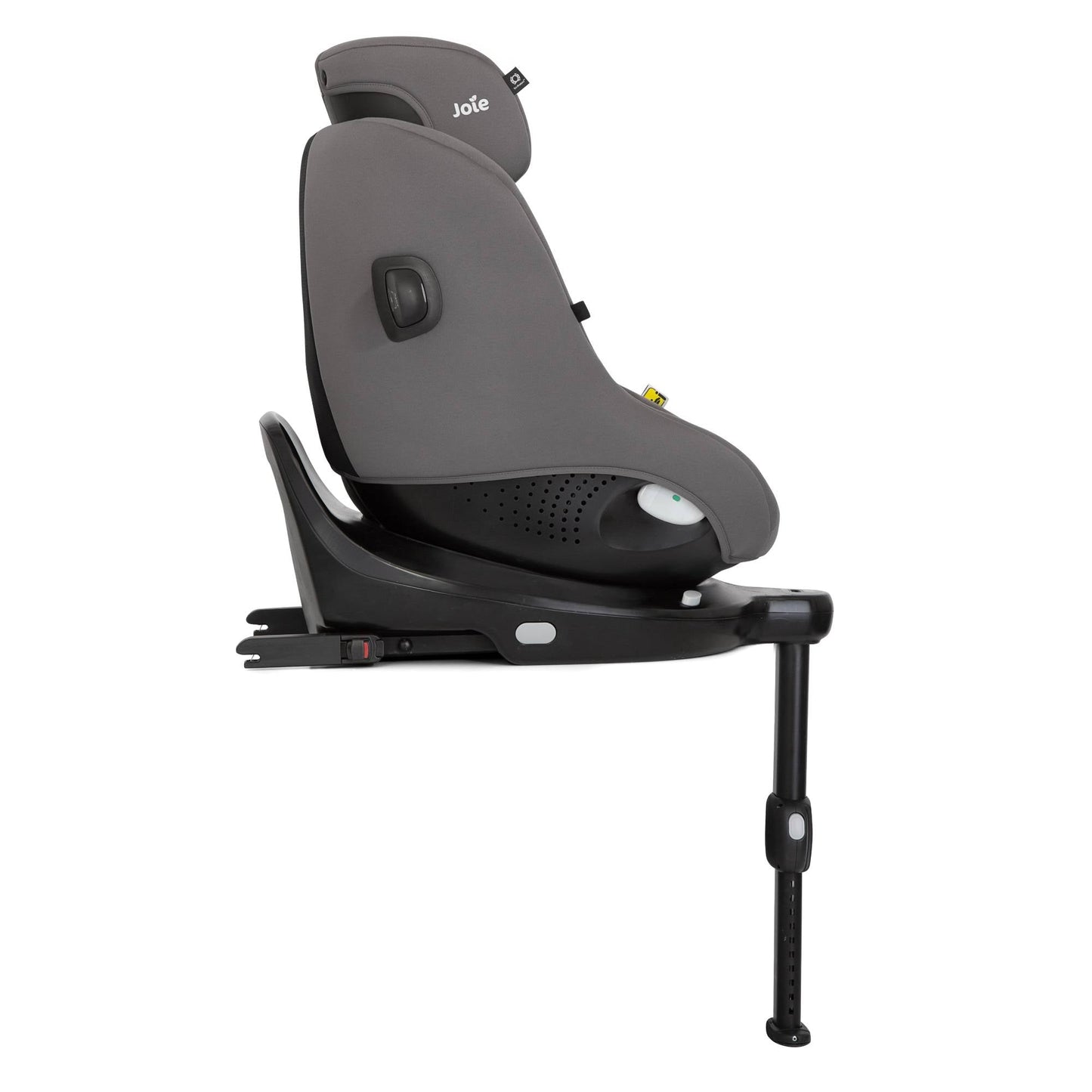 Joie i-Pivot 360 R129 Car Seat