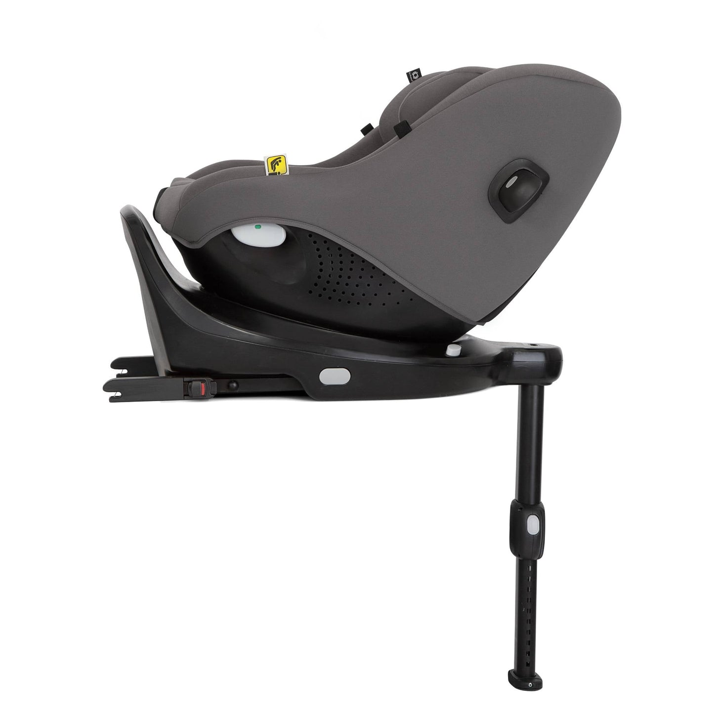 Joie i-Pivot 360 R129 Car Seat