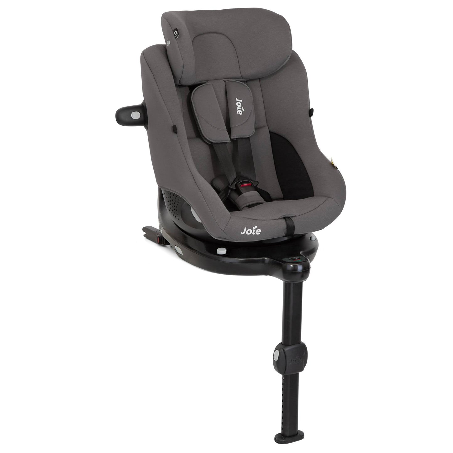 Joie i-Pivot 360 R129 Car Seat