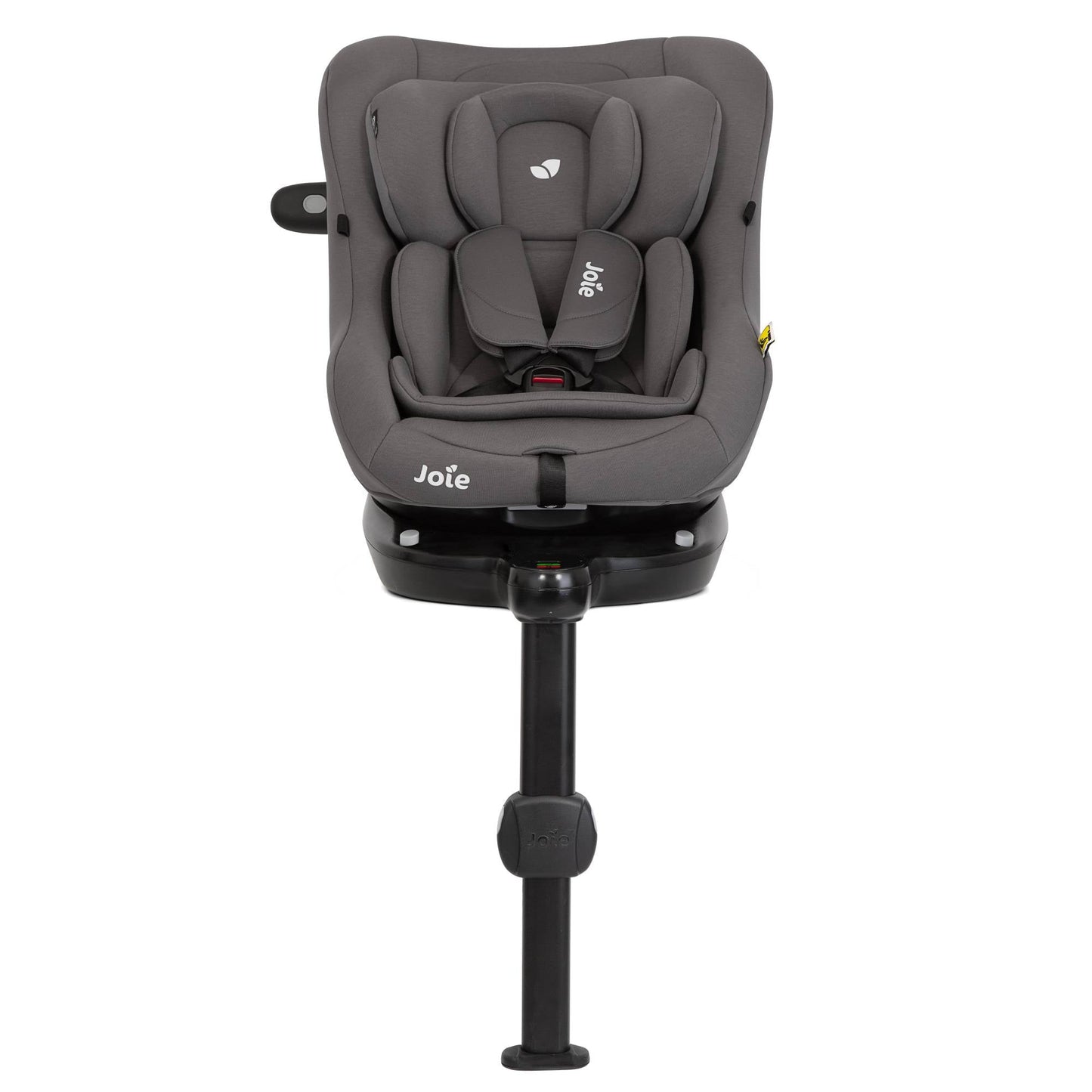 Joie i-Pivot 360 R129 Car Seat