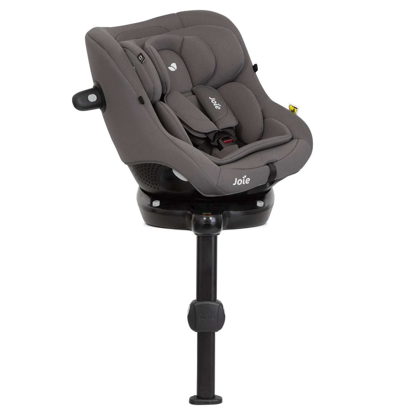 Joie i-Pivot 360 R129 Car Seat