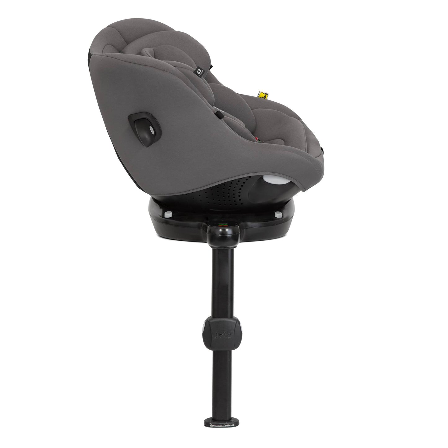 Joie i-Pivot 360 R129 Car Seat