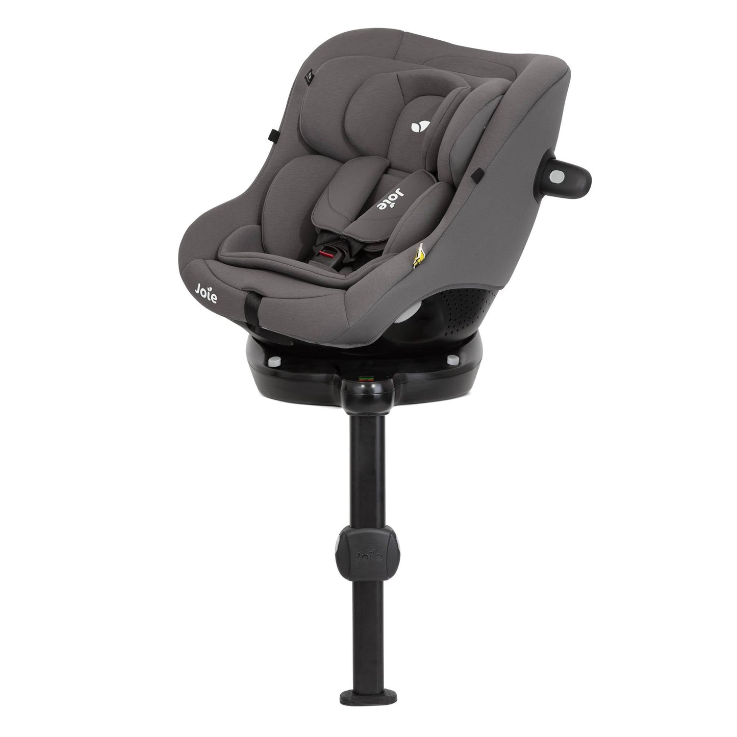 Joie i-Pivot 360 R129 Car Seat