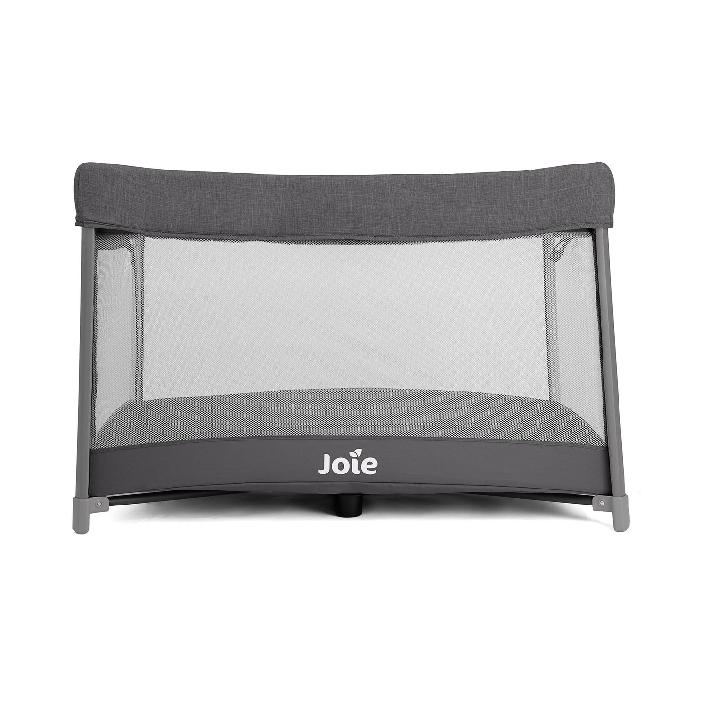 Joie Amigo Travel Cot