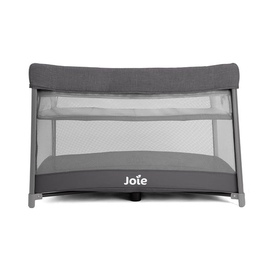 Joie Amigo Travel Cot