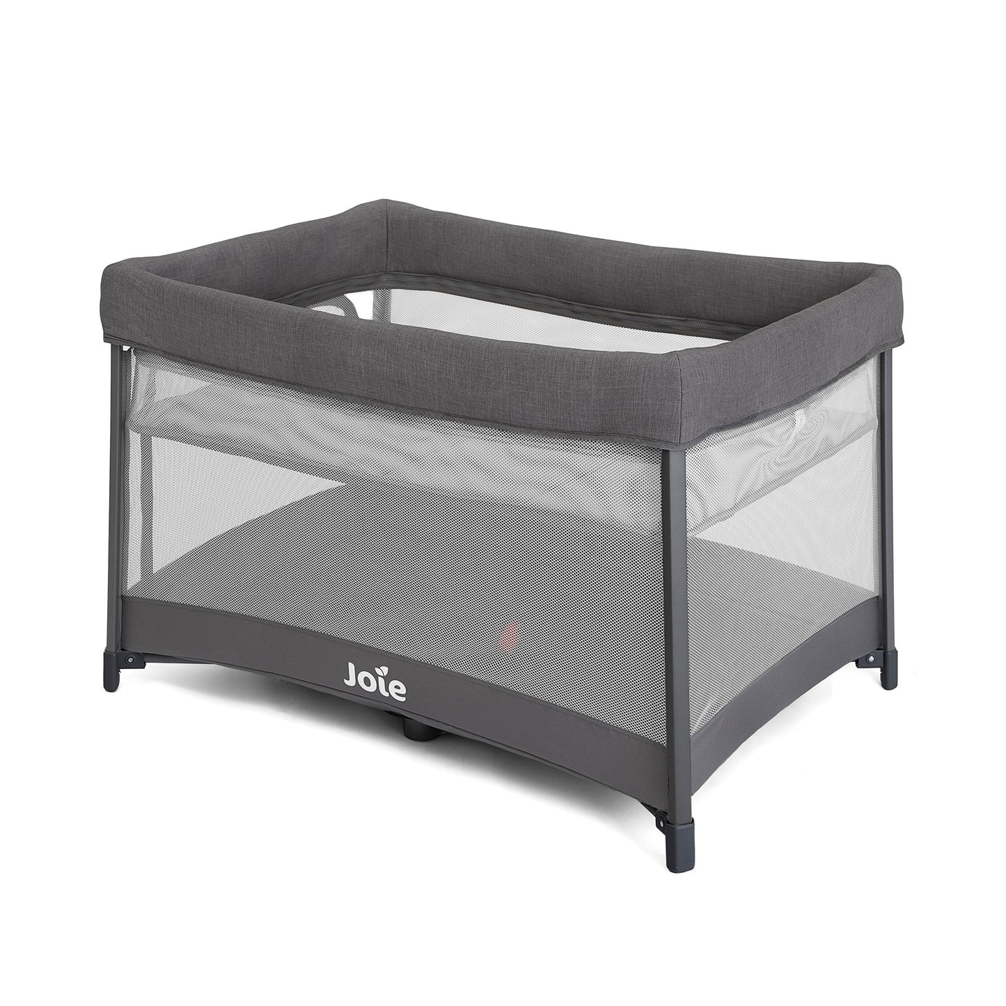 Joie Amigo Travel Cot